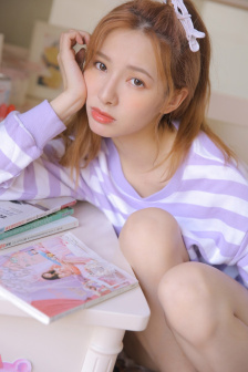西野翔三级全部电影