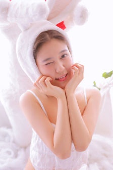 维多利亚女王电影好莱坞