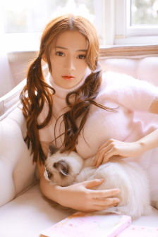 乡村爱情